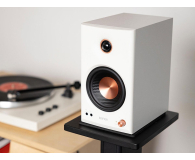 Edifier MR 4.5 białe - 1589500 - zdjęcie 6